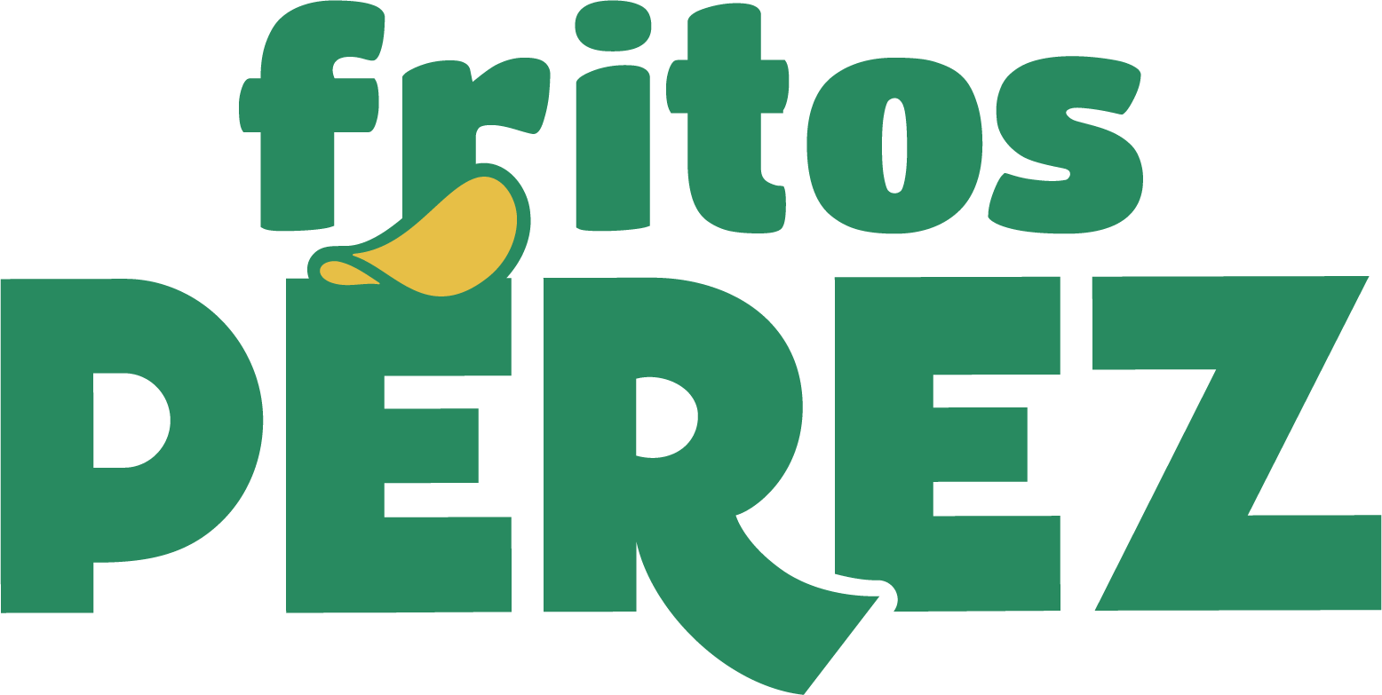 Fritos Pérez