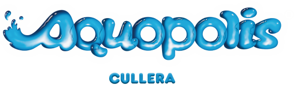 Aquopolis Cullera