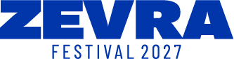 Zevra Festival 2027