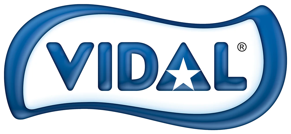 Vidal