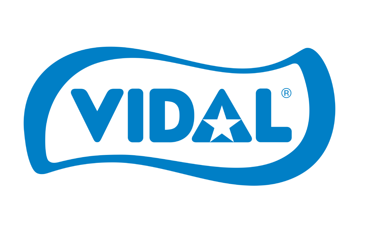 Vidal